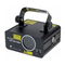 Equipo de Iluminación thomann Stairville DJ Lase 150-RGY MK-III Manual De Instrucciones