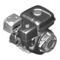 Motores Briggs & Stratton 100000 Manual Del Operario