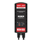 Cargadores de Batería BS Charger BS 30 Manual Del Usuario