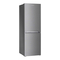 CORBERO E-CCH18520EW
