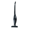 Electrolux 1GO ZB2951