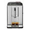 Bosch TIS3.1 Serie