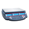 OHAUS Ranger Count 1000 Serie