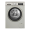Siemens WU14UT6KES