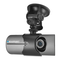 Blaupunkt BPDV142 - Manual de la Dashcam HD de Cámara Dual