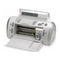 Cricut Provo Craft Personal Electronic Cutter - Manual de la máquina de corte