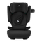 Manual de BRITAX RÖMER KIDFIX PRO