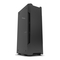 Manual de Phanteks Evolv Shift y Evolv Shift Air