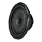 Kicker COMPVT CVT10
