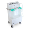 Equipo Medico Atmos Record 55 Manual De Instrucciones