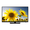 TV LED Samsung 5100 Serie Manual De Usuario