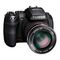 FujiFilm FINEPIX HS20EXR