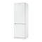 Refrigeradores Indesit BAAN 33 NF PS Manual De Instrucciones