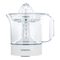 Exprimidores Kenwood JE280 Manual De Instrucciones