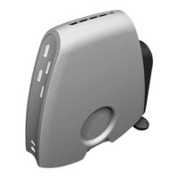 Belkin F5D5230-4 Manual Del Usuario