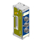 Modules Festo VIA-03-FB Serie Manual De Instrucciones