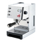 Cafeteras La Pavoni BARETTO Manual De Uso