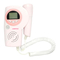 Equipo Medico Jumper JPD-100A Manual De Instrucciones