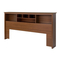 Muebles de Interior Prepac SH-8445 Instrucciones De Armado