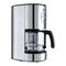 Cafeteras Toyotomi CF 1220 Manual De Instrucciones