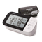 Monitores de Presión Arterial Omron M7 Intelli IT Manual De Instrucciones