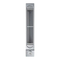 Campanas de Ventilación Gaggenau VL 041 714 Manual De Uso