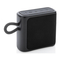 Altavoces XD COLLECTION Splash IPX6 Manual Del Usuario