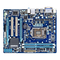 Tarjeta Madre Gigabyte GA-H61M-D2P-B3 Manual De Usuario