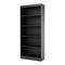 Muebles de Interior SouthShore 7270-768 Instrucciones De Ensamblaje
