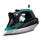 Planchas de Ropa cecotec FAST&FURIOUS 5050 X-TREME Manual De Instrucciones