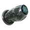 Bombas Fluval SEA CP1 Manual De Instrucciones