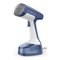 Rowenta DR71 Serie