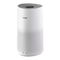 Philips AC1711