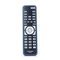 Controles Remotos THOMSON ROC4309 Manual De Instrucciones
