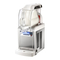 Dispensadores SPM GT1 Touch Manual De Uso Y Mantenimiento