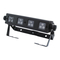 EuroLite LB-12 LED-BAR