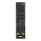 Controles Remotos Hama 00012306 Instrucciones De Uso