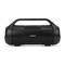 Manual del BOOMBOX Blaupunkt BB35