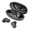 Manual de BLAUX BLXBuds G2