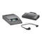Manual de Philips 720, 725