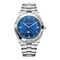 VACHERON CONSTANTIN Overseas Manual