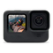Manual de GoPro HERO10