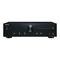 Amplificadores Onkyo A-9010 Manual De Instrucciones