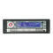 Receptores para Coches Aiwa CDC-X937 Manual De Instrucciones