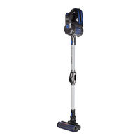 Orbegozo AP 4500 Manual De Instrucciones