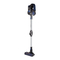 Aspiradoras Orbegozo AP 4500 Manual De Instrucciones