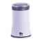 Purificadores de Aire Vortice AIRTEK 360 Manual De Instrucciones