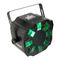 Chauvet SWARM 4