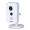 Cámaras IP RISCO Group VUpoint RVCM11W Guia De Instalacion