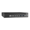 Computadoras de Escritorio HP EliteDesk 800 G2 Guía De Hardware
